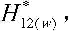 Figure BDA0000125171920000053