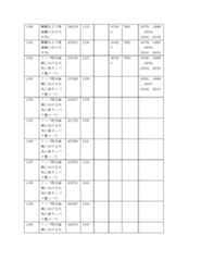 Figure 2022122923000123