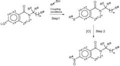 Figure imgf000072_0001