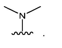Figure imgf000034_0006