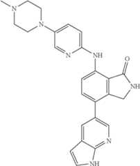 Figure US11078201-20210803-C00199