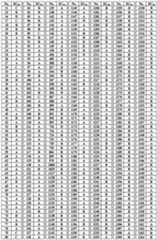 Figure imgf000490_0001