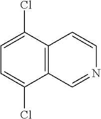 Figure US12083114-20240910-C00080