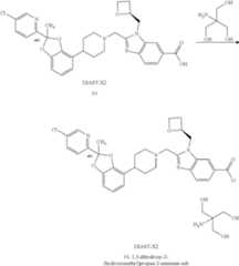 Figure US10934279-20210302-C00077