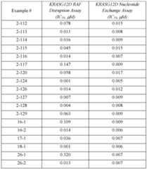 Figure imgf000335_0001