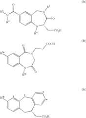 Figure US06569402-20030527-C00012