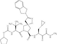 Figure US07964624-20110621-C01754