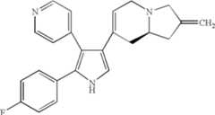 Figure US07122666-20061017-C00201