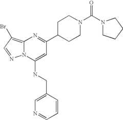 Figure US07119200-20061010-C04104