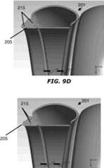 Figure GB2557119A_D0029