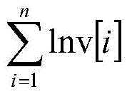 Figure BDA0002868461830000046