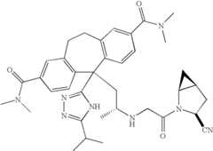 Figure US07553861-20090630-C02229