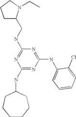 Figure US07238692-20070703-C00792