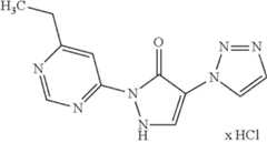 Figure US08987261-20150324-C00143