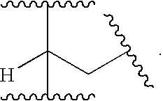 Figure US07220862-20070522-C00015