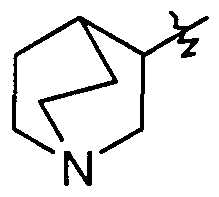 Figure imgf000063_0003