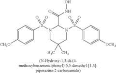 Figure US09745567-20170829-C00005