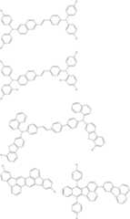 Figure US10600967-20200324-C00140