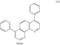 Figure US10270041-20190423-C00021