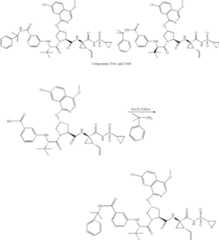 Figure US07772180-20100810-C00186