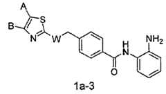 Figure 112006077693653-pct00007