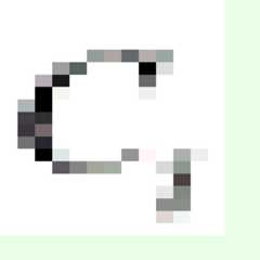 Figure 112006090837366-pat00070