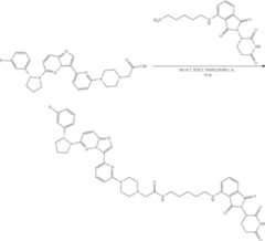 Figure US11969472-20240430-C00261