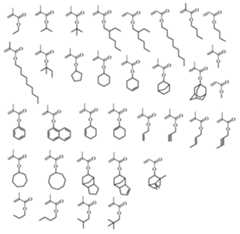 Figure 0007410065000059