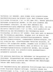 Figure imgf000015_0001