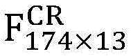 Figure GDA0003546438290000071