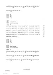 Figure TW201805309AD00070