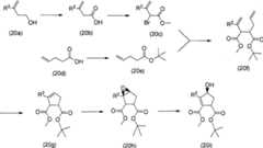 Figure A200780042755D00451