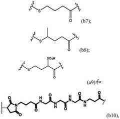 Figure RE-GDA0003242177420000961