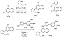 Figure imgf000456_0001