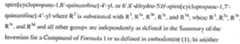 Figure imgf000062_0001
