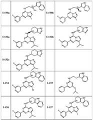 Figure 0007232244000082