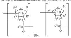 Figure imgf000603_0002