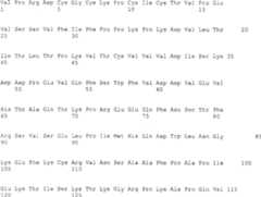 Figure A200680037443D00742