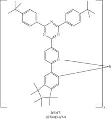 Figure US11711976-20230725-C00403