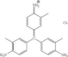 Figure US11007131-20210518-C00038