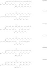 Figure US11786607-20231017-C00018