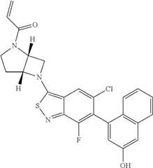 Figure US11905281-20240220-C00493