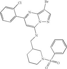 Figure US07119200-20061010-C04065