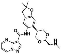 Figure BDA0001702803240002391