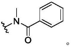 Figure BDA00037833008300014510