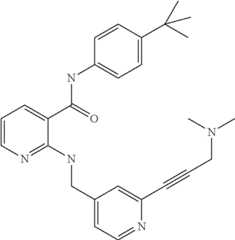 Figure US08642624-20140204-C00239