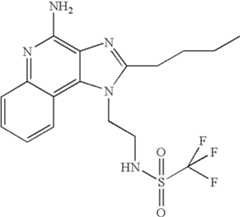 Figure US06677349-20040113-C00044