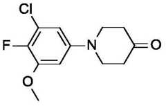 Figure BDA0001455166200001151