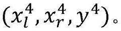 Figure GDA0002528421470000283