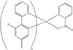 Figure US07261954-20070828-C00002